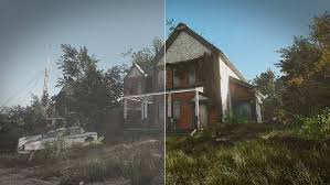 Here you may to know how to install fallout 4 mods. Fallout 4 Mod List Eso Ultimate Immersion