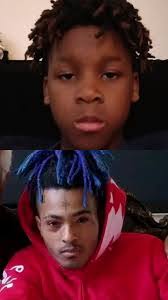 Tyrone Springer's Instagram, Twitter & Facebook