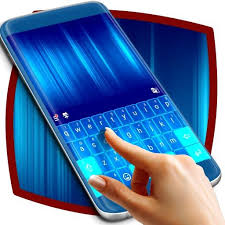 The list of android … Keyboard For Samsung Galaxy S6 Apk Download Free App For Android Safe