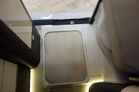 Mercedes Cdi Jules Verne 2 2l 136hp Westfalia Top Auto Sale Of Used Vans In Clermont Ferrand Mercedes Jules Verne Vehicule