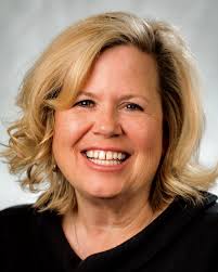 News Flash • County of Humboldt