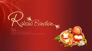 रक्षाबंधन पर बहुत ही बढ़िया निबन्ध raksha bandhan essay in hindi. à¤°à¤• à¤· à¤¬ à¤§à¤¨ à¤• à¤®à¤¹à¤¤ à¤µ à¤°à¤• à¤· à¤¬ à¤§à¤¨ à¤ªà¤° à¤¨ à¤¬ à¤§ à¤•à¤¹ à¤¨ à¤‰à¤ªà¤¹ à¤° à¤¬à¤§ à¤ˆ à¤¸à¤¨ à¤¦ à¤¶ à¤¶ à¤­à¤• à¤®à¤¨ à¤ à¤¹ à¤¦ à¤®