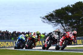 Auto & technique moto motorcycling motorcycle racing. Australian Motorcycle Grand Prix Linkedin