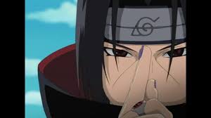 Pin By Kevin Hernanadez On Naruto In 2020 Itachi Uchiha Itachi Uchiha