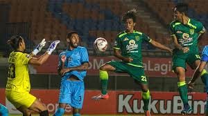 Secara keseluruhan turnamen pramusim ini dibagi menjadi empat grup, dan setiap juara grup dan runner up grup akan maju ke babak selanjutnya. Axhype2ruyoovm