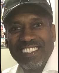 Pyramid Entertainment Group