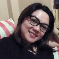 Who else loves this CLOY inspired prenup photos? 😍 LOOK: The prenuptial  photos of Sultan Kudarat First District Rep. Rihan Mangudadatu Sakaluran  and Police Lt. Al-shadat Hassan Abdurajak went viral