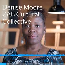 ZAB (Made by Headliner)