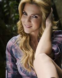 Varias personalidades le enviaron sus condolencias a gaby crassus y a los dos hijos que procrearon juntos. Gaby Crassus Photos News And Videos Trivia And Quotes Famousfix