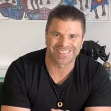 Ricardo Rosales Clubhouse Profile, Followers, Statistics (@ricardorosales)