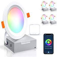 , / , / free ebooks since 2009. Top 10 Recessed Lights Of 2021 Best Reviews Guide