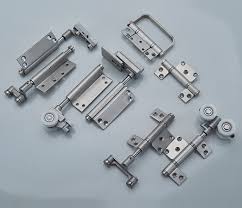 We offer levers, knobs, and deadbolts from all the brands you know and trust such as: Bdc Fd002 Veranda Bifold Door System Aluminum Sliding Folding Door Hardware Buy Aluminum Sliding Folding Door Hardware Bifold Door Roller Aluminium Bifold Door Product On Alibaba Com