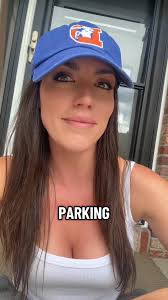 only in America I guess 😅😂