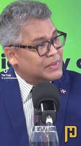 Jean Rodriguez's Video