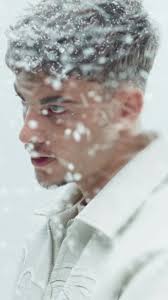 Quand il neigeait encore : Nouveau Son et Clip