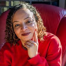 New play about impact of dementia