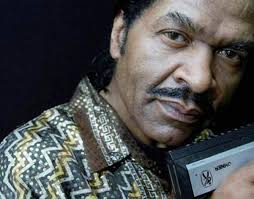 Shows to Watch for Feb. 13-19, 2015