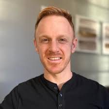 Our Team — Harbor Christian Counseling