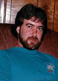 Robert Michael Mullins Obituary