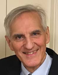 Russell C Hurd Obituary July 9, 2023