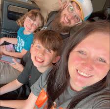 Is steak from May 27 still good to eat?