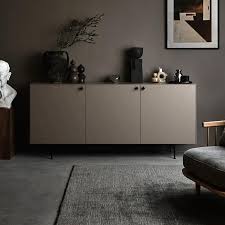 Asap Collection Selected Sideboards Built On Ikea S Besta Frames Superfront Germany Inneneinrichtung Haus Deko Haus Interieurs