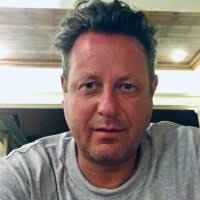 1700+ "Whitbread" profiles