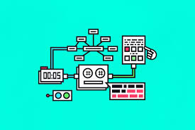 What's inside this drawing for beginners guide? Openai S Latest Breakthrough Is Astonishingly Powerful But Still Fighting Its Flaws The Verge