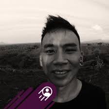 I belong to this era PlayStation.2 2 P No police" Mar. slastla venkesial  Never CHEAT O-O-DA1 DAA えけロの ロ〇ト 04XR1212 ด-ธนนิบ גם 和A令DL2クX cp Pom  QueaCbike Neepore #2 ۰٤+ Rやしく 七11日0込 R2