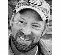 Tony JANSER Obituary (1963