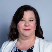 Elizabeth Napolitano