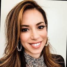 Kathy Trask's Instagram, Twitter & Facebook