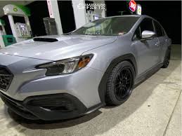 Image result for Suzuka Gray 2022 RS