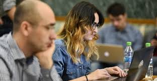 Romania țara Din Ue Cu Cele Mai Multe Femei Care Lucrează In It