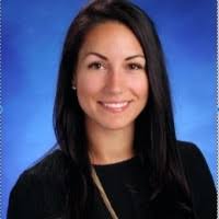 Kori da Silva Marques