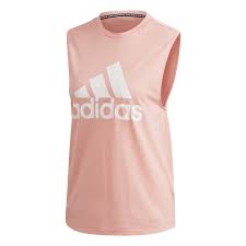 Top bos domino islan 1.64 / top bos domino islan 1.64 : Adidas Performance Tank Top W Mh Bos Tank Brands Expert