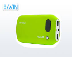 Call our freephone number 08000859692 or 24/7 number 03300889153, and speak to one of. China Bavin Salamander Lcd Power Bank China High Capacity Power Bank And Portable Battery Price