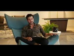 Imola bo concept 3d model available on turbo squid, the world's leading provider of digital 3d models for visualization, films, television, and games. Boconcept Imola Chair Intervention Youtube