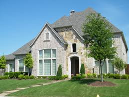 Архив рубрики 'construction of suburban brick houses'. Suburban House Brickhouse1 Agentedu Blog