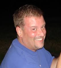 Edward S. Bruner Obituary