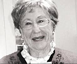 Anthony (Tony) L. Mello