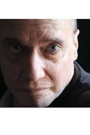 Law & Order" Submission (TV Episode 2008)