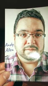 Andy Allen