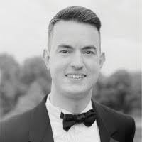 Paul Beeman's Instagram, Twitter & Facebook