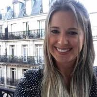 10+ "Isabelle Piazza" profiles