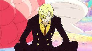 Pin By Aiman Iskandar On Kole One Piece Comic One Piece Anime One Piece Drawing