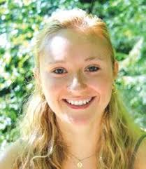 Mountain Xpress 12.21.22 by Mountain Xpress