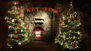 1,105 christmas cave products are offered for sale by suppliers on alibaba.com, of which pet beds & accessories accounts for 5%, resin crafts accounts for 5%, and christmas decoration supplies. Clearwell Caves Places To Go Lets Go With The Children