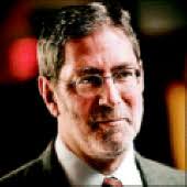 Obituary information for Thomas D. Frank