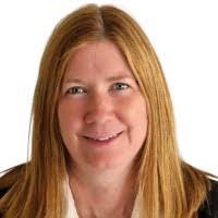 Colette Casey's Instagram, Twitter & Facebook